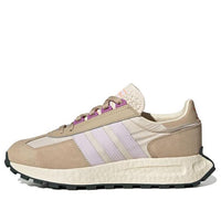 (WMNS) adidas Originals Retropy E5 'Cream White' IE1559