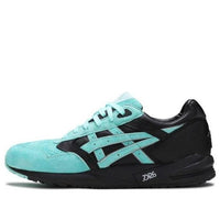 ASICS Ronnie Fieg x Diamond Supply Co. x Gel Saga 'Tiffany' H50EK-9048