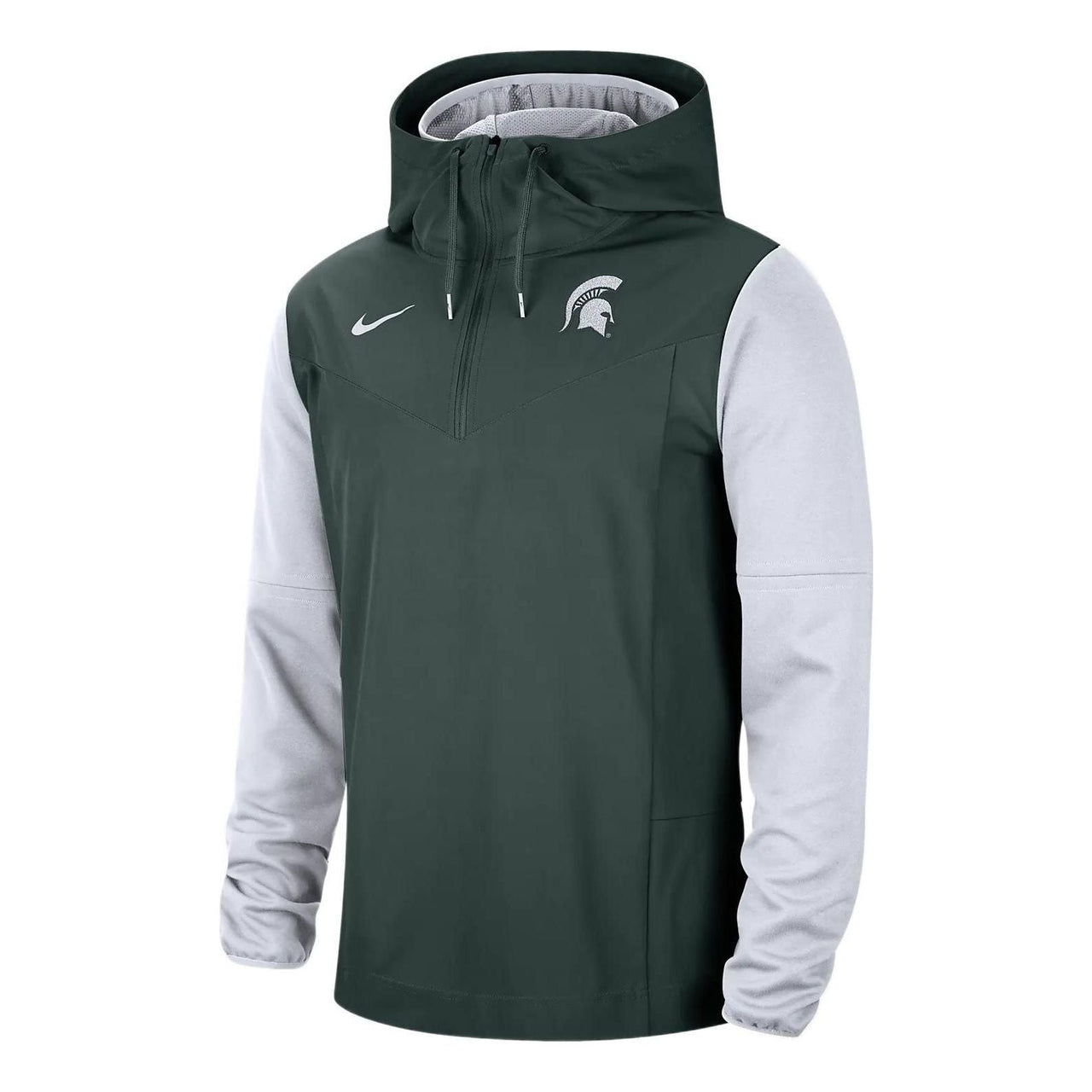 Nike College Llightweight Jacket DN7130-397