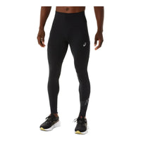 ASICS Icon Tight 'Black' 2011C731-001
