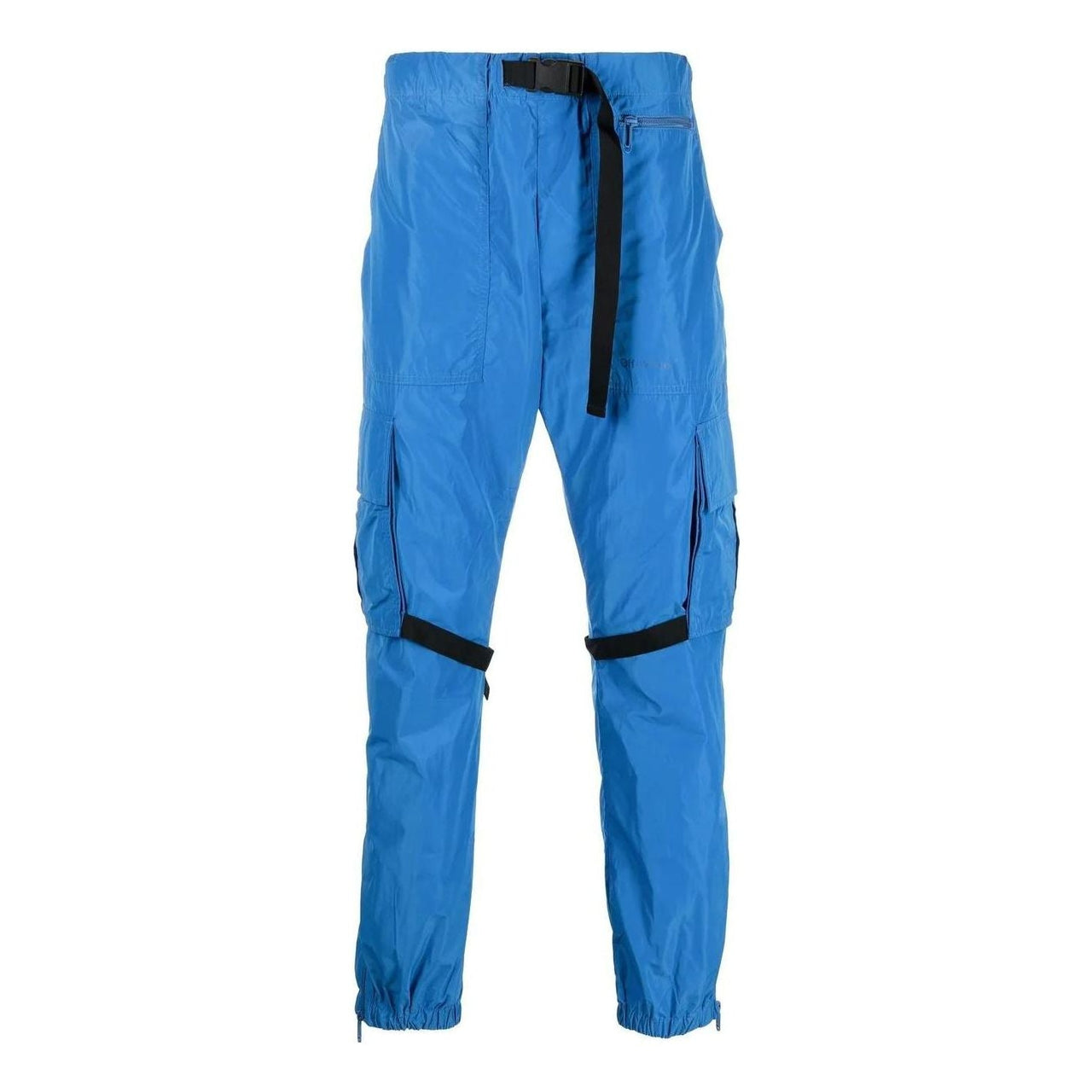 Off-White Fw22 OMCF031F22FAB0024545