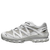 SALOMON XT-Quest 'Light Grey' 474296