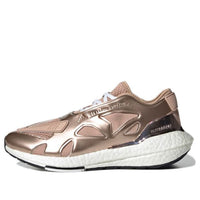 (WMNS) adidas Stella McCartney x UltraBoost 22 'Beige White' GX7832
