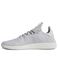 adidas x Pharrell Tennis Hu 'Grey One' AC8698