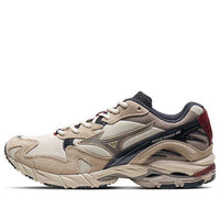 Mizuno Wave Rider 10 'Yokai Summer Sand' D1GA247301