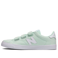 New Balance 210 'Aqua White' AM210VGR