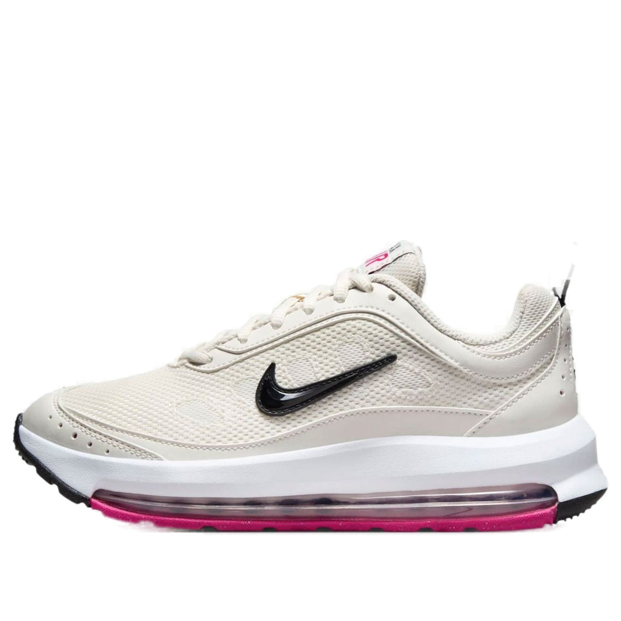 (WMNS) Nike Air Max AP 'Beige' CU4870-005
