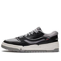 Li-Ning 001 BTC AGCS023-4