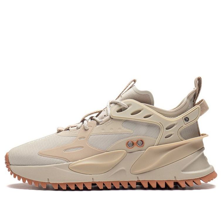 Li-Ning Countflow AGLS033-2