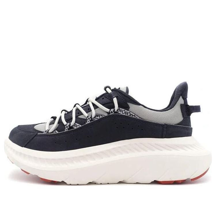 UGG CA805 V2 Remix 'Stormy Sea' 1138050-SSDNV
