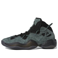 adidas Crazy BYW III 'Cblack Legivy' EE6007
