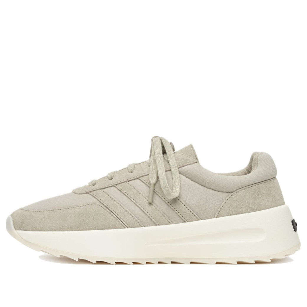 adidas x Fear of God Athletics Los Angeles 'Sesame' IF1758