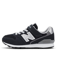 New Balance 996 Series K Navy/White YV996NV3