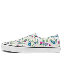Vans Authentic Butterfly 'White' VN0A5HZSUC0