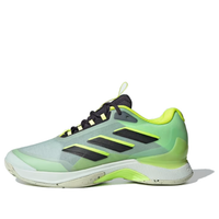 (WMNS) adidas Avacourt 2 'Green Lucid Lemon' IF0400
