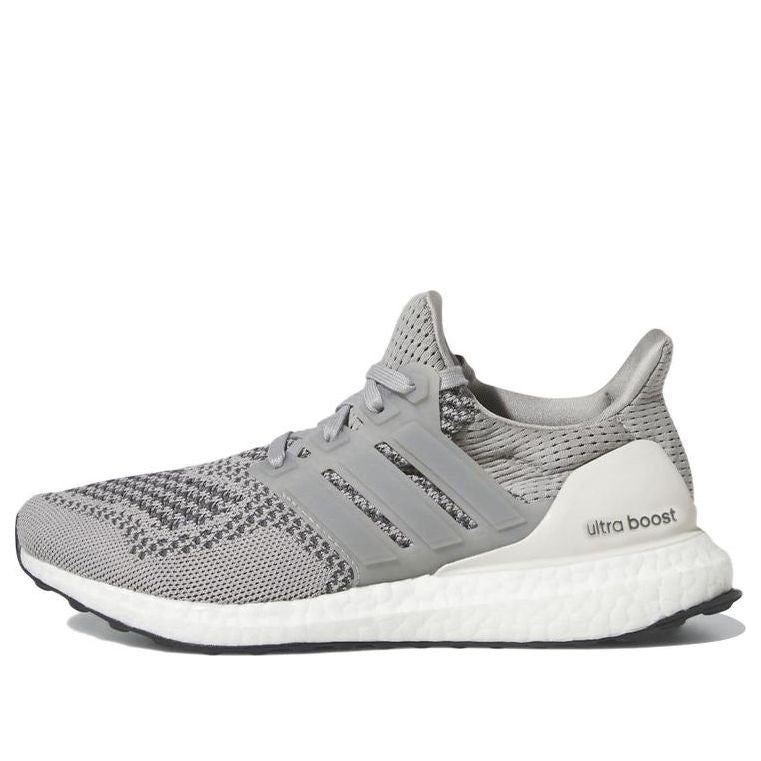 (WMNS) adidas Ultraboost 1.0 'Solid Grey' HR0060
