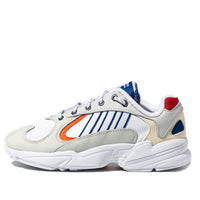 adidas Yung-1 'adiTech' FW5253