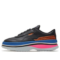 (WMNS) PUMA - Deva 90's Pop Wn's 371201-02