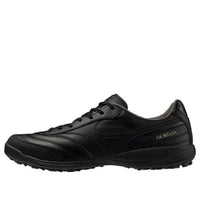 Mizuno Morelia Sala Pro TF 'Black' Q1GB241300