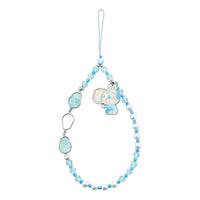 Pop Mart The Monsters Labubu Big into Energy Phone Charm 'Hope' PPMT-2504-0040-HE