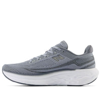 New Balance Fresh Foam X 1080v13 'Steel Titanium' M1080G13