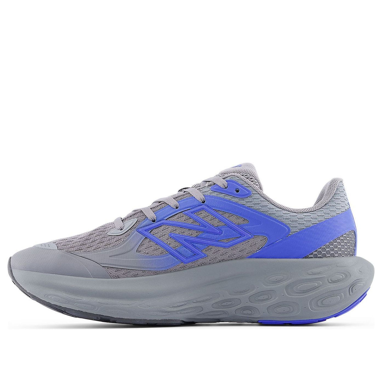 New Balance Fresh Foam X 800 'Grey Blue' UTRNED