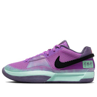 Nike JA1 EP 'Christmas' FV5559-500