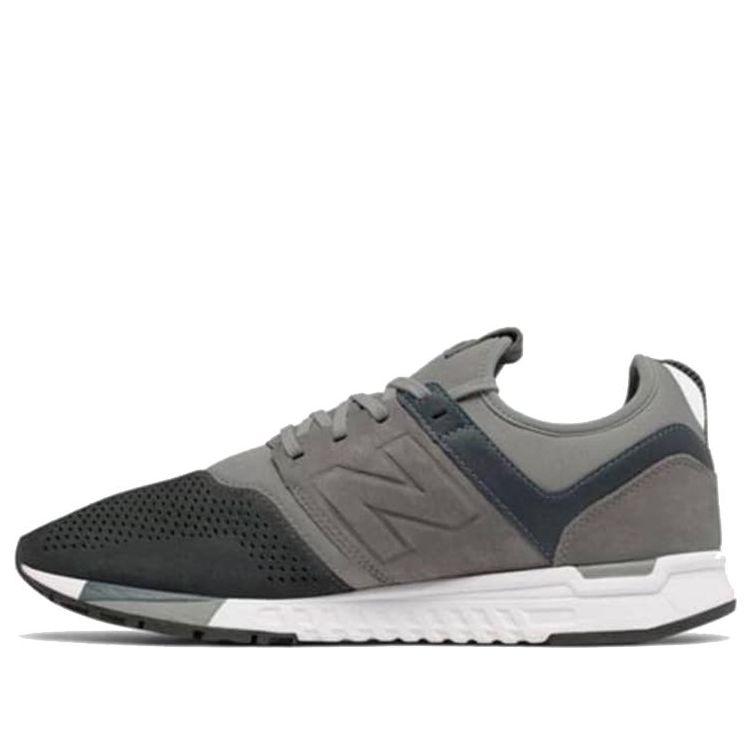 New Balance 247 'Grey' MRL247N4