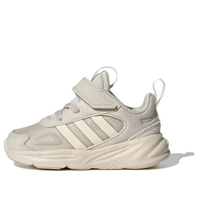(TD) adidas Ozelle 'Aluminium Grey' GW1554