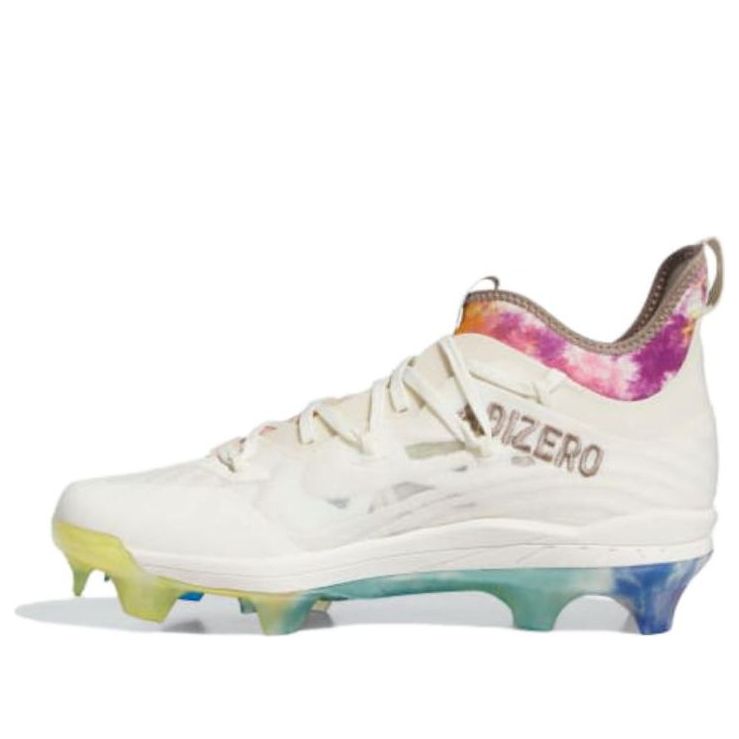 adidas Adizero Afterburner 9 NWV TPU 'Summer Bash' IF5114