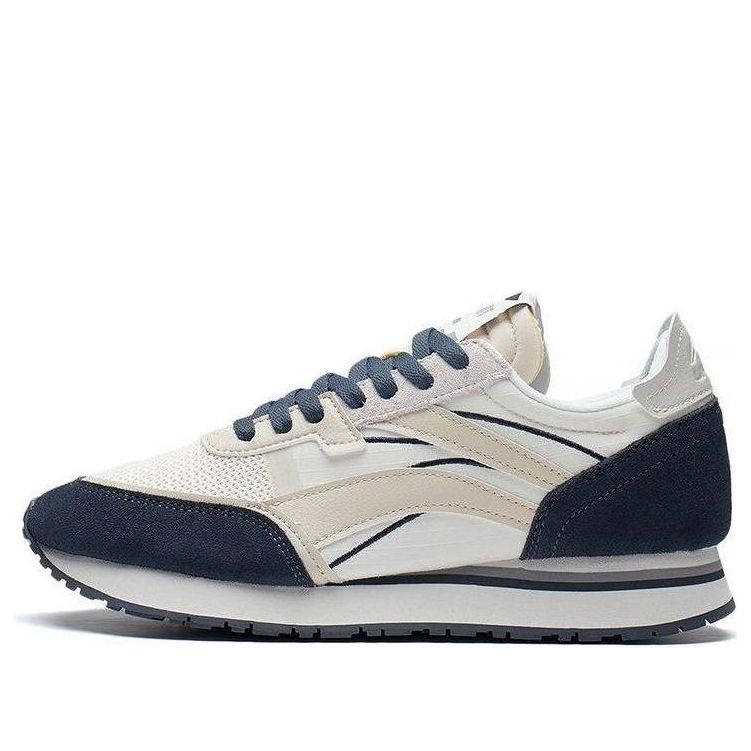 Li-Ning Sport Leisure Low AGCS357-4