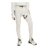 Nike Lab AAE Tights 'String Sepia Stone' BV8079-279