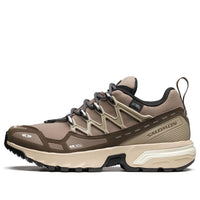 SALOMON Acs + Cswp 'Falcon' 473079