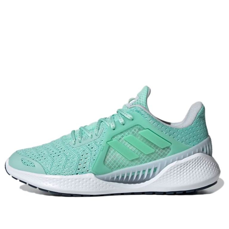 (WMNS) adidas Climacool Vent 'Peppermint Green' FX6827