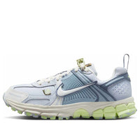 (GS) Nike Air Zoom Vomero 5 'Light Armory Blue Ashen Slate Volt' IB8889-411