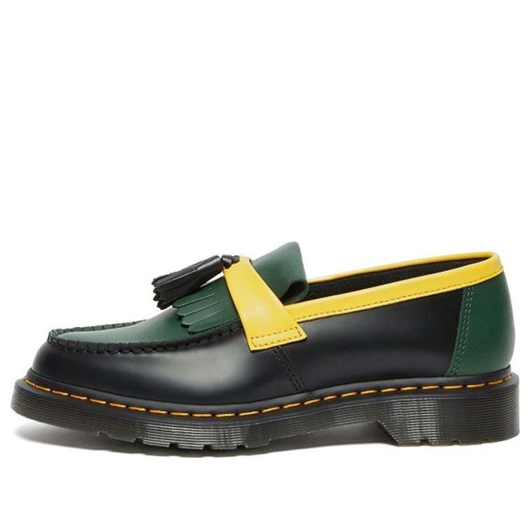 (WMNS) د. مارتنز أدريان 27308001