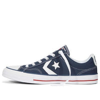 Converse Star Player Ox 'Blue' 144150C