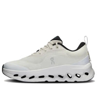 (WMNS) On Running x LOEWE Cloudtilt 2 'Sand White' 3WE10872979