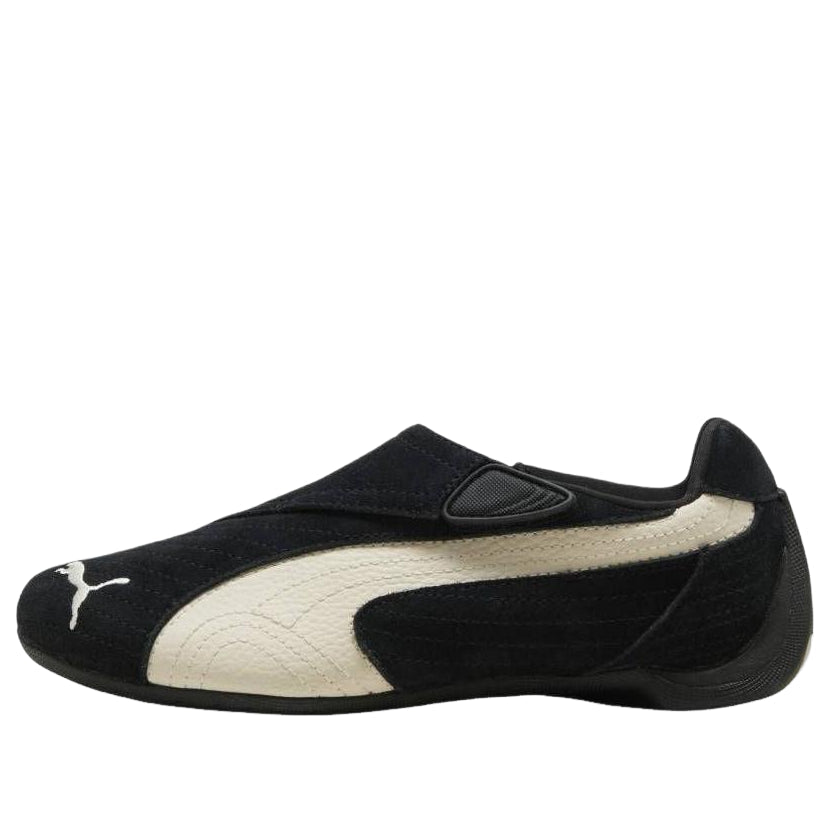 PUMA Slipcat 'Black' 406357-03