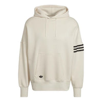 adidas originals Adicolor Neuclassics Beige HM1870