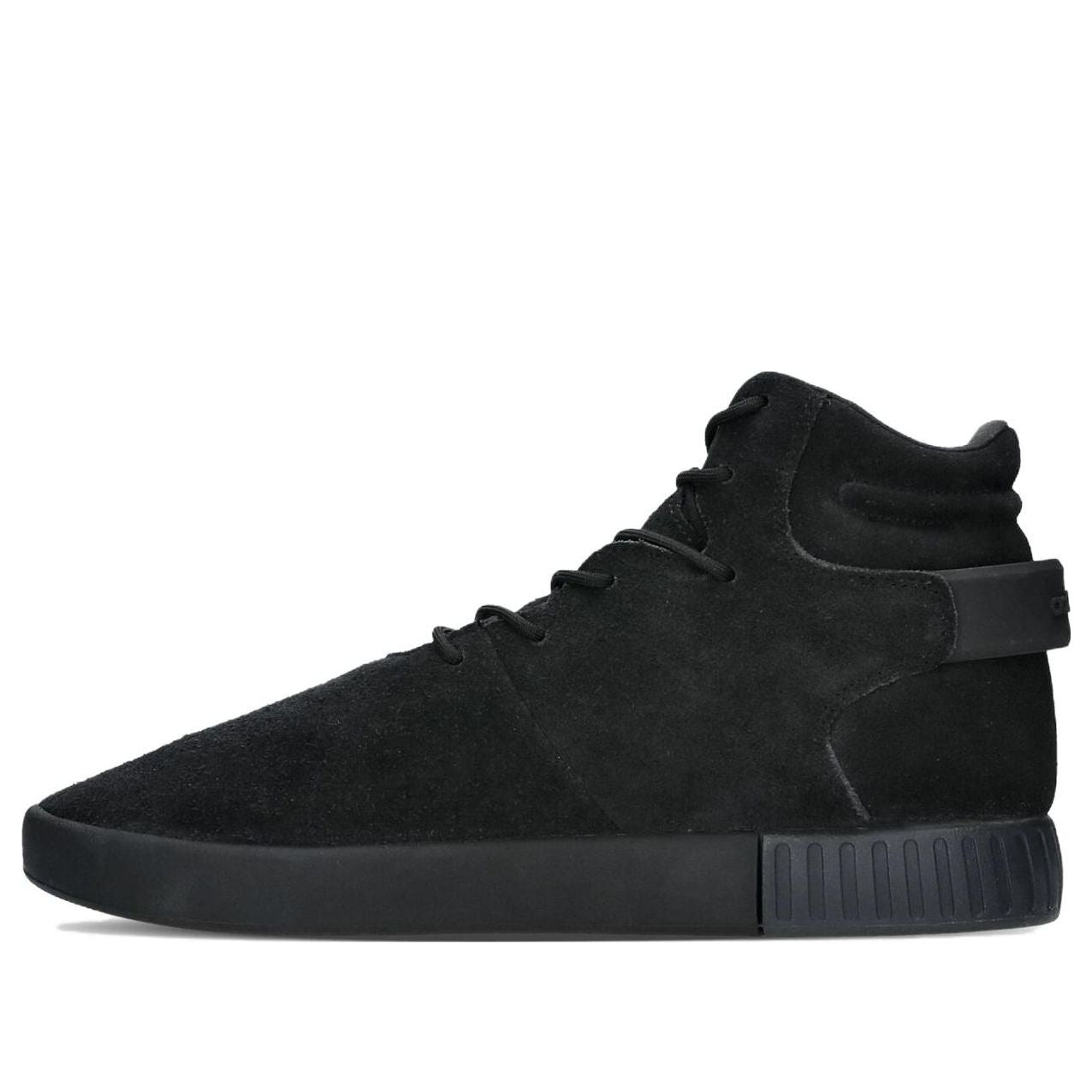 adidas Tubular Invader 'Black Onix' S81797