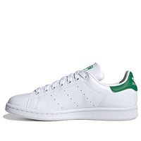 (WMNS) adidas Stan Smith Primegreen 'White Green' Q47226