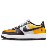 (GS) Nike Air Force 1 LV8 'Jersey Mesh' DQ7779-700