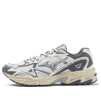 Mizuno Adventure Twe D1GH230101