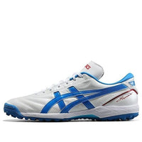 ASICS GelKayano 26 Shoes 'Artificial Turf Blue' 1113A032-101