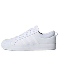 (WMNS) adidas Bravada 'Clould White' FV8099