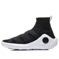 Li-Ning Wade Essence Hi ABCM067-1