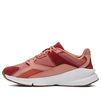Under Armour Forge 96 'Canyon Pink Cinna Red' 3027718-601
