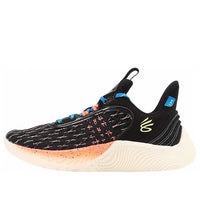 Under Armour Curry 9 'Light Show' 3025684-004
