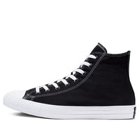 Converse Chuck Taylor All Star High 'Space Racer - Black' 165091C